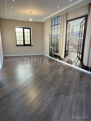 Продаётся 5-комн. дом/дача 200 м², пос. Геокмалы, photo 11 from 26