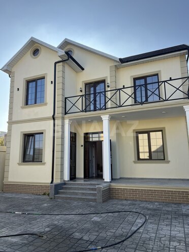 Продаётся 5-комн. дом/дача 200 м², пос. Геокмалы, photo 5 from 26