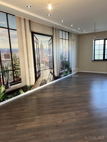 Продаётся 5-комн. дом/дача 200 м², пос. Геокмалы, photo 13 from 26