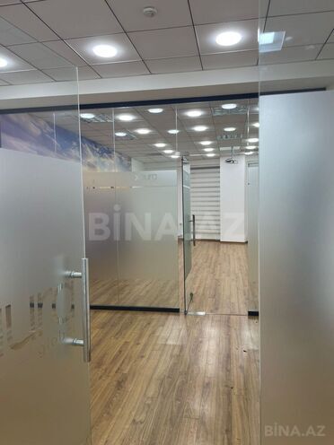 Сдаётся 6-комн. офис 235 м², м. Сахил, photo 10 from 16