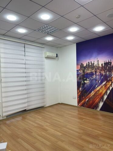 Сдаётся 6-комн. офис 235 м², м. Сахил, photo 8 from 16