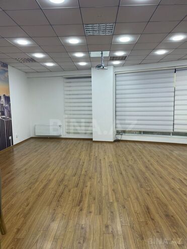 Сдаётся 6-комн. офис 235 м², м. Сахил, photo 5 from 16