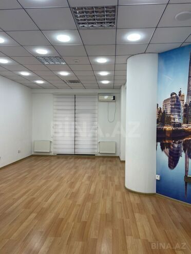 Сдаётся 6-комн. офис 235 м², м. Сахил, photo 4 from 16