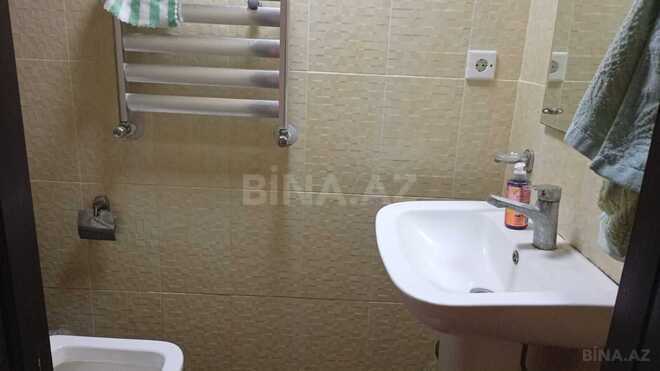 Satılır 3 otaqlı yeni tikili 114 m², Məmmədli q., photo 11 from 13