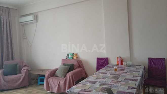 Satılır 3 otaqlı yeni tikili 114 m², Məmmədli q., photo 4 from 13