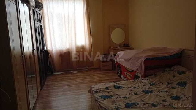 Satılır 3 otaqlı yeni tikili 114 m², Məmmədli q., photo 6 from 13