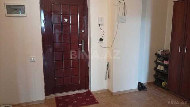 Satılır 3 otaqlı yeni tikili 114 m², Məmmədli q., photo 10 from 13