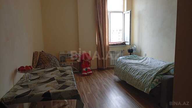 Satılır 3 otaqlı yeni tikili 114 m², Məmmədli q., photo 7 from 13