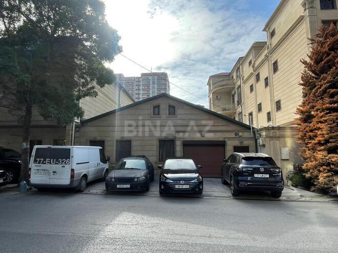 Продаётся  участок 2 сот, м. Гянджлик, photo 5 from 8