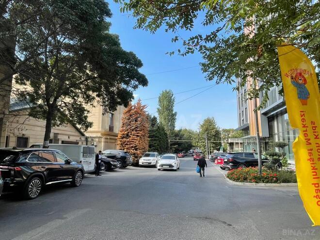 Продаётся  участок 2 сот, м. Гянджлик, photo 3 from 8