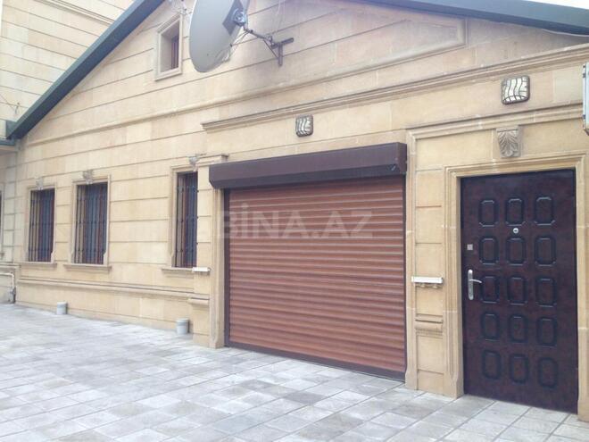 Продаётся  участок 2 сот, м. Гянджлик, photo 7 from 8