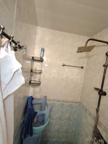 Сдаётся 5-комн. дом/дача 120 м², м. Нариман Нариманов, photo 10 from 11