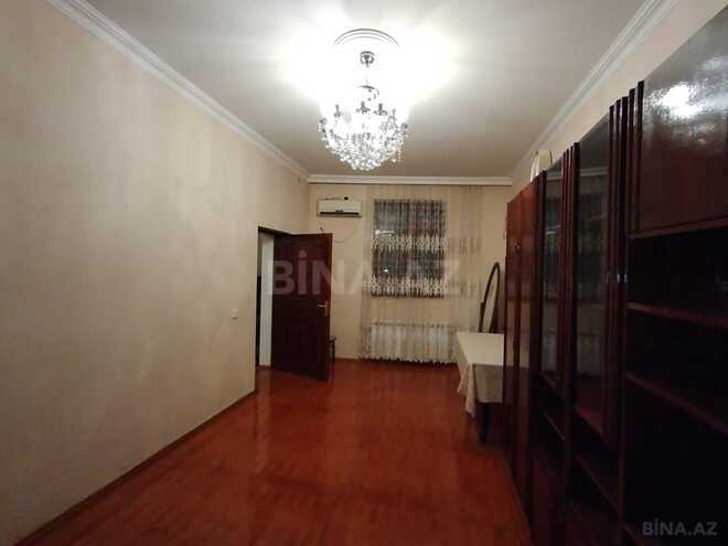 Сдаётся 5-комн. дом/дача 120 м², м. Нариман Нариманов, photo 4 from 11