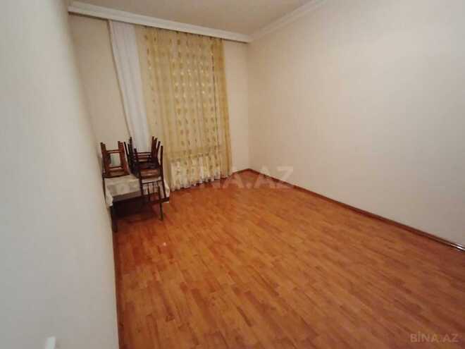 Сдаётся 5-комн. дом/дача 120 м², м. Нариман Нариманов, photo 7 from 11