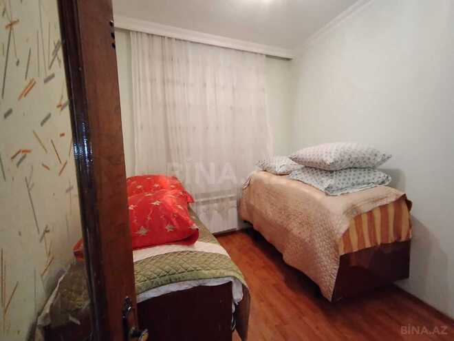 Сдаётся 5-комн. дом/дача 120 м², м. Нариман Нариманов, photo 3 from 11