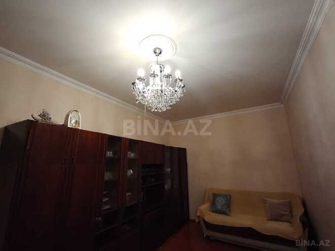 Сдаётся 5-комн. дом/дача 120 м², м. Нариман Нариманов, photo 9 from 11
