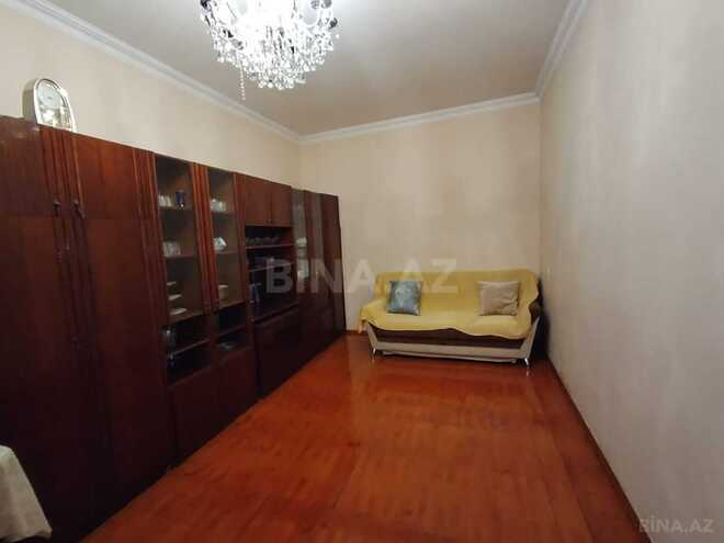 Сдаётся 5-комн. дом/дача 120 м², м. Нариман Нариманов, photo 8 from 11