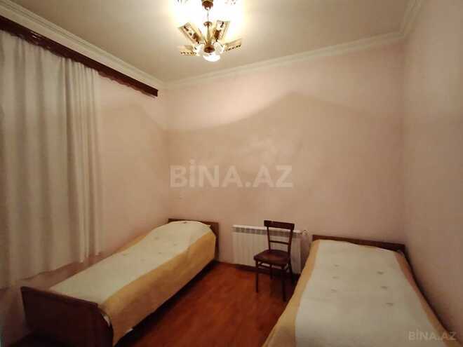 Сдаётся 5-комн. дом/дача 120 м², м. Нариман Нариманов, photo 5 from 11