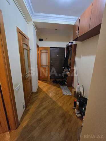 Продаётся 2-комн. новостройка 60 м², м. Шах Исмаил Хатаи, photo 11 from 13