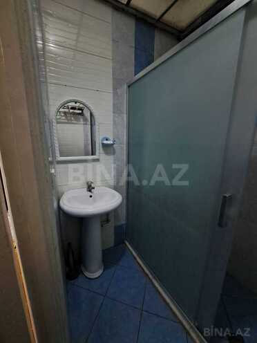 Satılır 2 otaqlı köhnə tikili 60 m², Elmlər Akademiyası m., photo 15 from 17