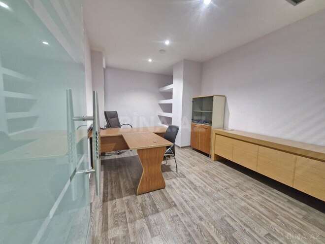 Сдаётся 6-комн. офис 285 м², м. 8 ноября, photo 12 from 15