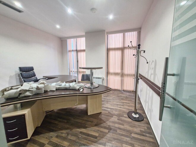 Сдаётся 6-комн. офис 285 м², м. 8 ноября, photo 8 from 15