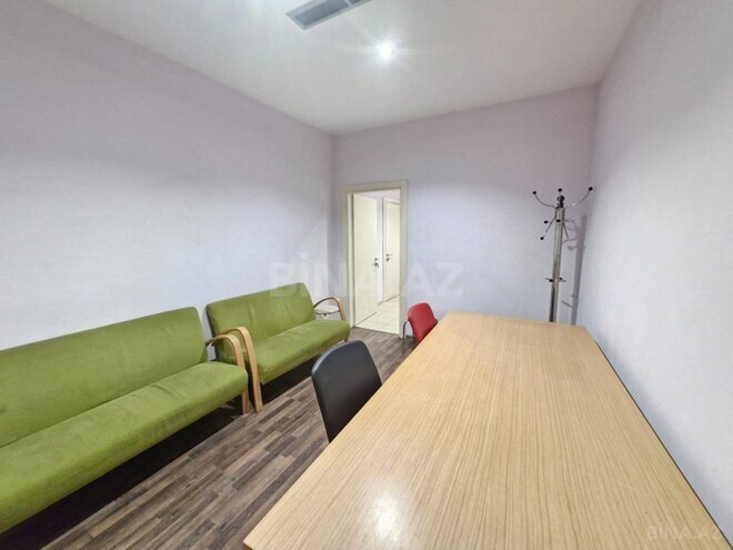 Сдаётся 6-комн. офис 285 м², м. 8 ноября, photo 11 from 15