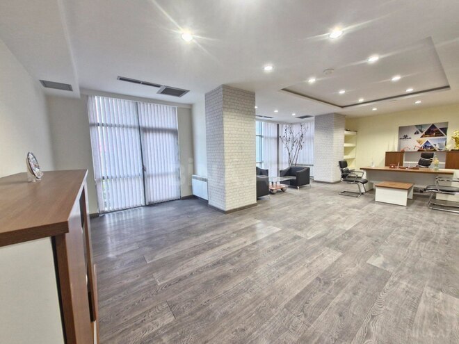 Сдаётся 6-комн. офис 285 м², м. 8 ноября, photo 10 from 15
