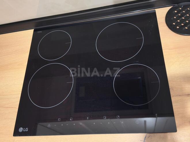 İcarəyə verilir 2 otaqlı yeni tikili 65 m², Ağ şəhər q., photo 24 from 25