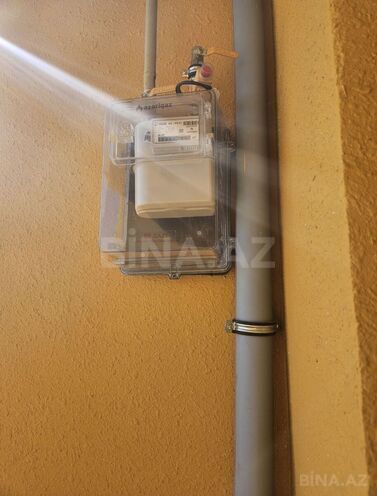 Satılır 2 otaqlı yeni tikili 88 m², Saray q., photo 8 from 12