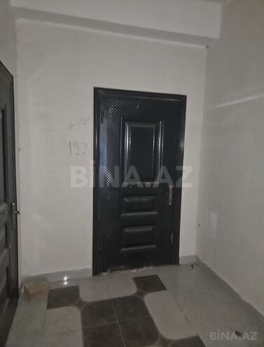 Satılır 2 otaqlı yeni tikili 88 m², Saray q., photo 4 from 12
