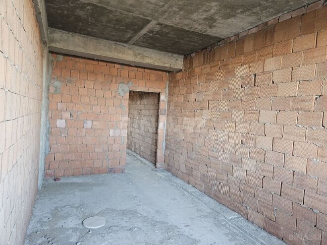 Satılır 2 otaqlı yeni tikili 88 m², Saray q., photo 7 from 12