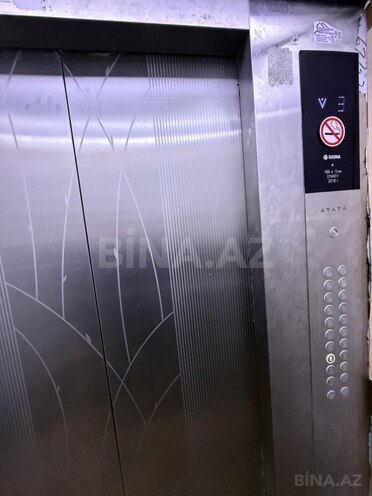 Satılır 2 otaqlı yeni tikili 70 m², 9-cu mikrorayon q., photo 6 from 27