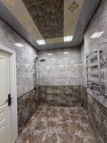 Satılır 2 otaqlı yeni tikili 70 m², 9-cu mikrorayon q., photo 24 from 27