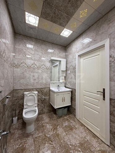 Satılır 2 otaqlı yeni tikili 70 m², 9-cu mikrorayon q., photo 22 from 27