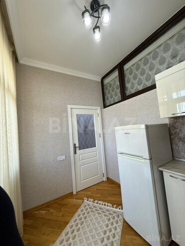 Satılır 2 otaqlı yeni tikili 70 m², 9-cu mikrorayon q., photo 19 from 27