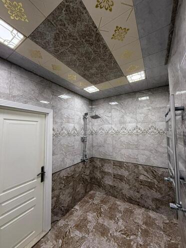 Satılır 2 otaqlı yeni tikili 70 m², 9-cu mikrorayon q., photo 23 from 27