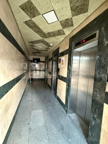 Satılır 2 otaqlı yeni tikili 70 m², 9-cu mikrorayon q., photo 5 from 27