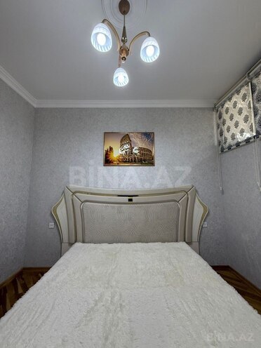 Satılır 2 otaqlı yeni tikili 70 m², 9-cu mikrorayon q., photo 14 from 27
