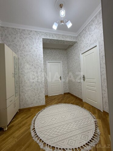 Satılır 2 otaqlı yeni tikili 70 m², 9-cu mikrorayon q., photo 20 from 27