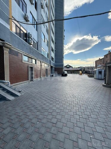 Satılır 2 otaqlı yeni tikili 70 m², 9-cu mikrorayon q., photo 4 from 27