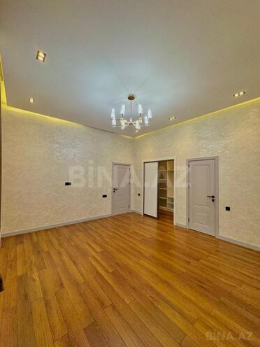 Satılır 4 otaqlı həyət evi/bağ evi 180 m², Mərdəkan q., photo 11 from 30