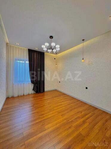 Satılır 4 otaqlı həyət evi/bağ evi 180 m², Mərdəkan q., photo 12 from 30