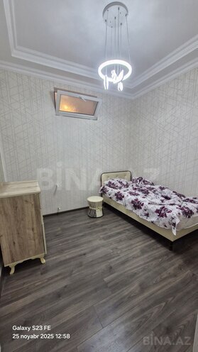 Satılır 3 otaqlı yeni tikili 59 m², Masazır q., photo 8 from 14