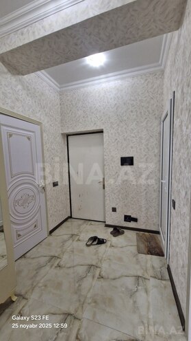 Satılır 3 otaqlı yeni tikili 59 m², Masazır q., photo 12 from 14