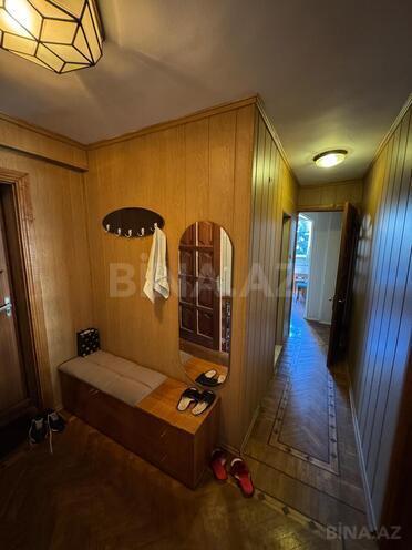 Продаётся 2-комн. вторичка 50 м², м. Гянджлик, photo 22 from 26