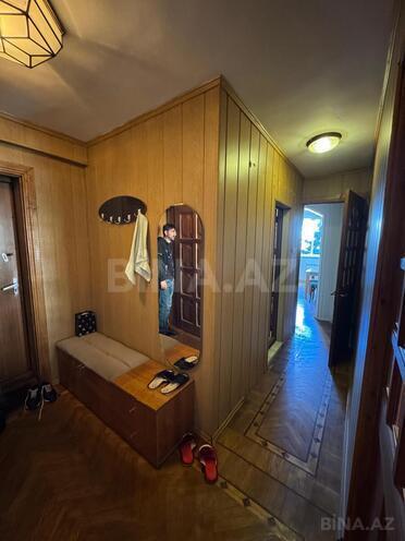 Продаётся 2-комн. вторичка 50 м², м. Гянджлик, photo 25 from 26