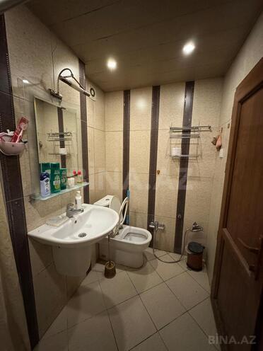 Продаётся 2-комн. вторичка 50 м², м. Гянджлик, photo 21 from 26