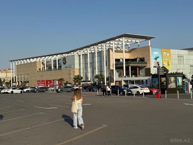Продаётся 2-комн. вторичка 50 м², м. Гянджлик, photo 3 from 26