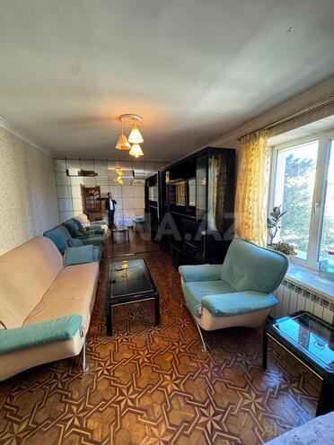 Продаётся 2-комн. вторичка 50 м², м. Гянджлик, photo 6 from 26